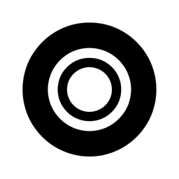 Morjanagold